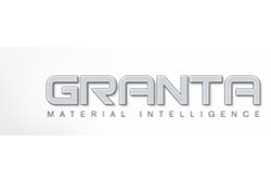 Granta Logo 11569650