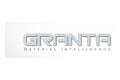 Granta Logo 11569650