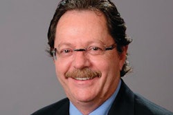 Gordon Simpson