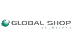 Gss Logo 0 11581043