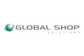Gss Logo 0 11581043