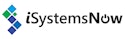 Isystemsnow Logo Colour 11568256
