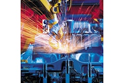 Kineo 3 Main Tcm1023 226572