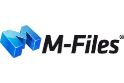 M Files Logo 0 11573873