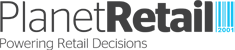Planet Retail Logo 11576553