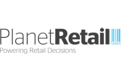 Planet Retail Logo 11576553