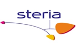 Steria Logo 11580771