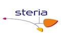 Steria Logo 11580771