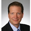 David Nitzsche, Senior Vice President of Supply Management, AmeriQuest Business Services