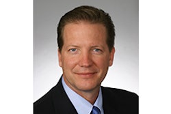 David Nitzsche, Senior Vice President of Supply Management, AmeriQuest Business Services