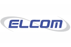 Elcom_logo