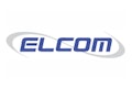 Elcom_logo