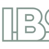 IBS_Logo_Color
