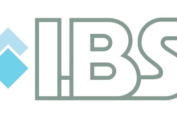 IBS_Logo_Color