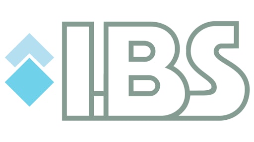 IBS_Logo_Color