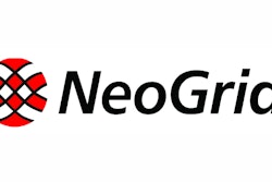 Neogrid