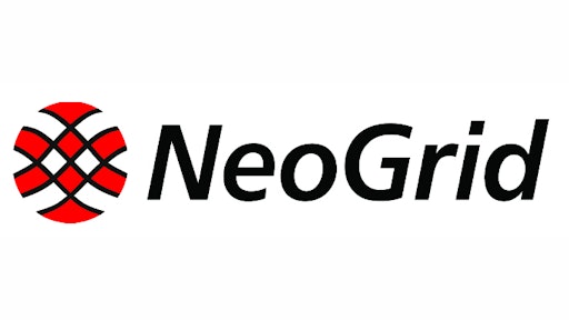 Neogrid