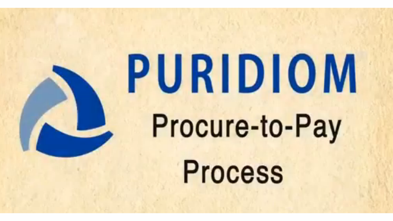 Puridiom_vid_screenshot