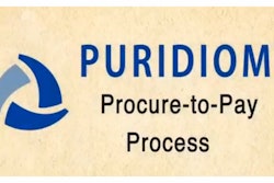 Puridiom_vid_screenshot