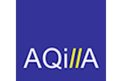 Aqilla Logo2 11623087