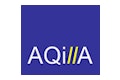 Aqilla Logo2 11623087