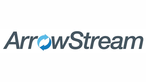 arrowstream_logo_10760741
