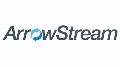 arrowstream_logo_10760741