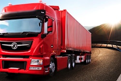 Dongfeng Large Tcm1023 227331