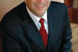 Jimmy Anklesaria 11604764