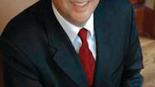 Jimmy Anklesaria 11604764