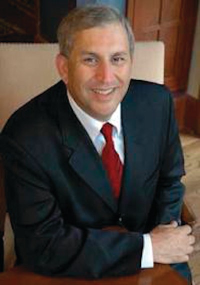 Jimmy Anklesaria 11604764