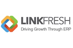 Linkfresh Logo 11647217
