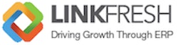 Linkfresh Logo 11647217