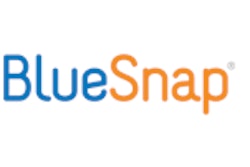 Logo Bluesnap 11657015