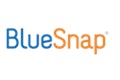 Logo Bluesnap 11657015