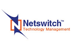 Netswitch Logo 11647215