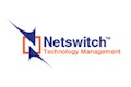 Netswitch Logo 11647215