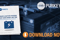 Purkeys Wp Banner 0814 270x1572