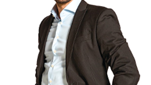 Samuel Mueller