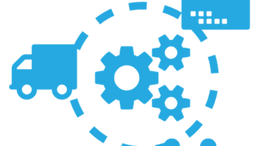 Scon Icon Corp Blue