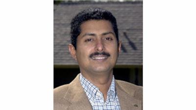 Sriramadas 11286563