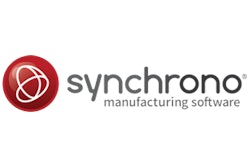 Synchrono Logo 11659140