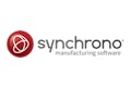 Synchrono Logo 11659140