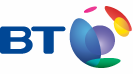 Bt Logo 5425c8a4e1283