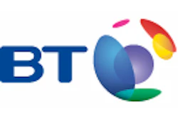 Bt Logo 5425c8a4e1283