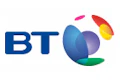 Bt Logo 5425c8a4e1283