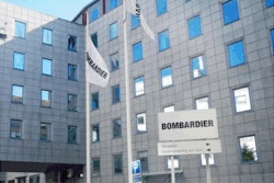 Bombadier 541c2a34617d5