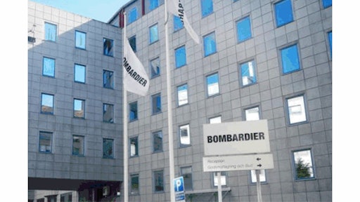 Bombadier 541c2a34617d5