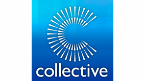 Collective F Blogo 541ad788eb5e9
