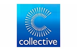 Collective F Blogo 541ad788eb5e9